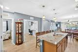 20038 Fiddlewood Avenue - Photo 13
