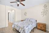 20038 Fiddlewood Avenue - Photo 14
