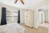 20038 Fiddlewood Avenue - Photo 15