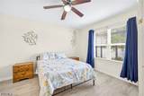20038 Fiddlewood Avenue - Photo 16