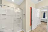 20038 Fiddlewood Avenue - Photo 17
