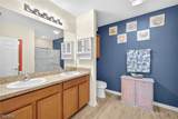 20038 Fiddlewood Avenue - Photo 18