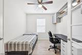 20038 Fiddlewood Avenue - Photo 19