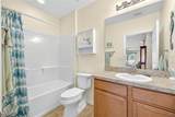 20038 Fiddlewood Avenue - Photo 20