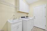 20038 Fiddlewood Avenue - Photo 22