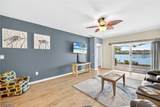 20038 Fiddlewood Avenue - Photo 4