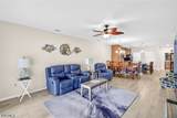 20038 Fiddlewood Avenue - Photo 7