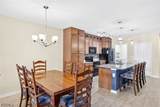 20038 Fiddlewood Avenue - Photo 8