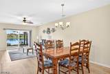 20038 Fiddlewood Avenue - Photo 9