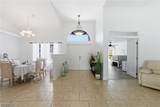 2105 29th Terrace - Photo 10