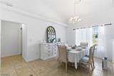 2105 29th Terrace - Photo 11