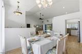 2105 29th Terrace - Photo 12