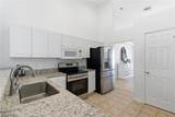 2105 29th Terrace - Photo 13