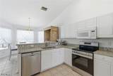 2105 29th Terrace - Photo 14