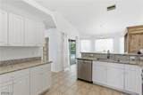 2105 29th Terrace - Photo 15