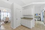 2105 29th Terrace - Photo 16