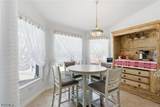 2105 29th Terrace - Photo 17