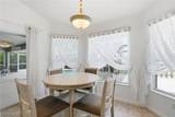 2105 29th Terrace - Photo 18