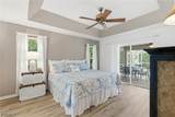 2105 29th Terrace - Photo 19