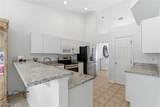 2105 29th Terrace - Photo 2