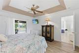 2105 29th Terrace - Photo 20