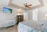 2105 29th Terrace - Photo 21