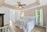 2105 29th Terrace - Photo 22
