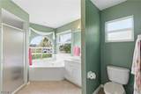 2105 29th Terrace - Photo 23