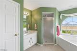 2105 29th Terrace - Photo 24
