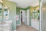 2105 29th Terrace - Photo 26