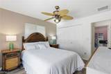 2105 29th Terrace - Photo 28
