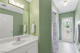 2105 29th Terrace - Photo 31
