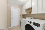 2105 29th Terrace - Photo 35