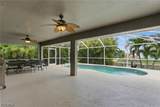 2105 29th Terrace - Photo 36