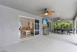 2105 29th Terrace - Photo 37