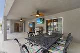 2105 29th Terrace - Photo 38