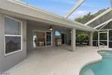 2105 29th Terrace - Photo 40