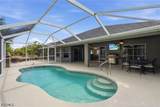 2105 29th Terrace - Photo 41