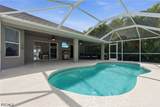 2105 29th Terrace - Photo 42