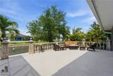 2105 29th Terrace - Photo 43