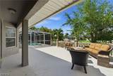 2105 29th Terrace - Photo 44