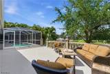 2105 29th Terrace - Photo 45
