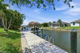 2105 29th Terrace - Photo 46