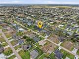 2105 29th Terrace - Photo 49