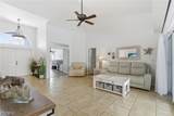 2105 29th Terrace - Photo 9