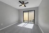 7377 Constitution Circle - Photo 10
