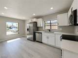 7377 Constitution Circle - Photo 4