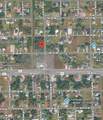 4620 5th Street - Photo 1