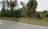 4620 5th Street - Photo 3