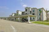 43997 Boardwalk Loop - Photo 1